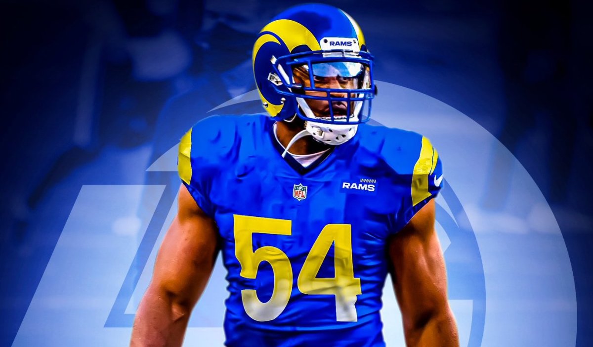 wagner rams phot